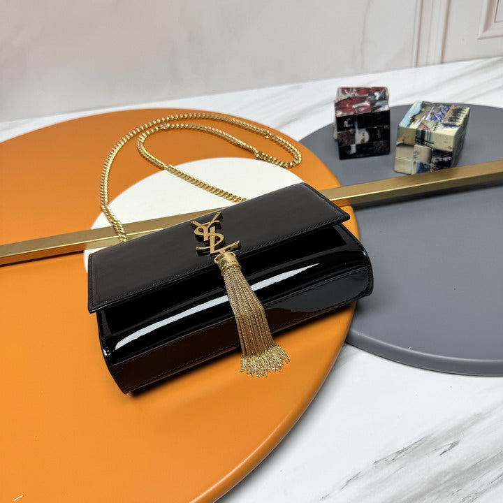 LSY-Bags - Strap Story - 768
