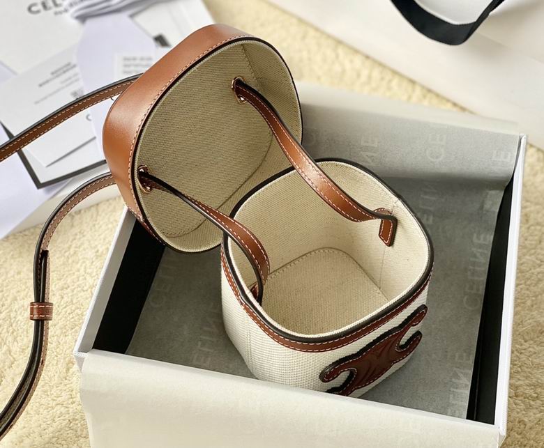 CLNE-Bags - Strap Story - 083