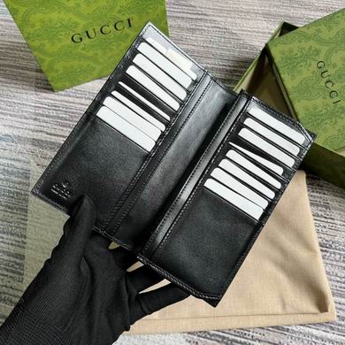 GGCC-Bags - Strap Story - 607