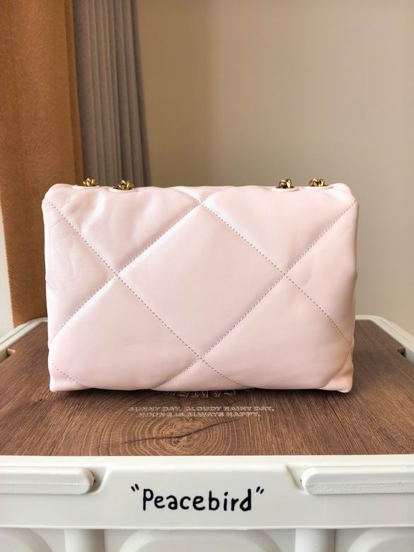 TOBR-Bags - Strap Story - 264