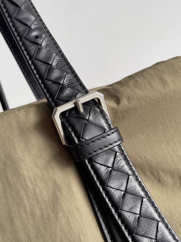 BTVA-Bags - Strap Story - 252
