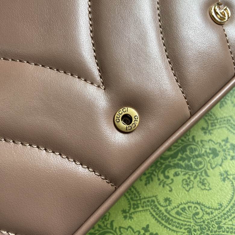 GGCC-Bags - Strap Story - 082