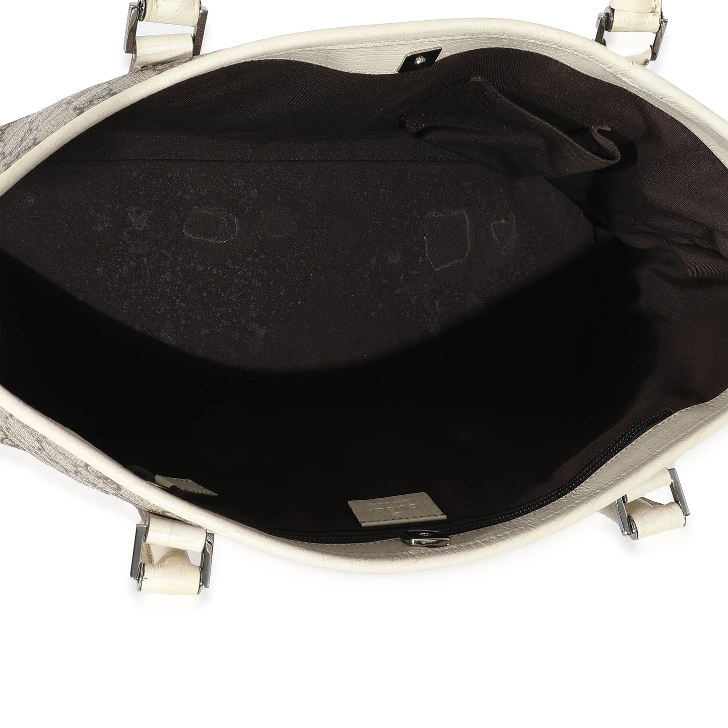 STRAPSTORY - GGC4 BAG - 2363