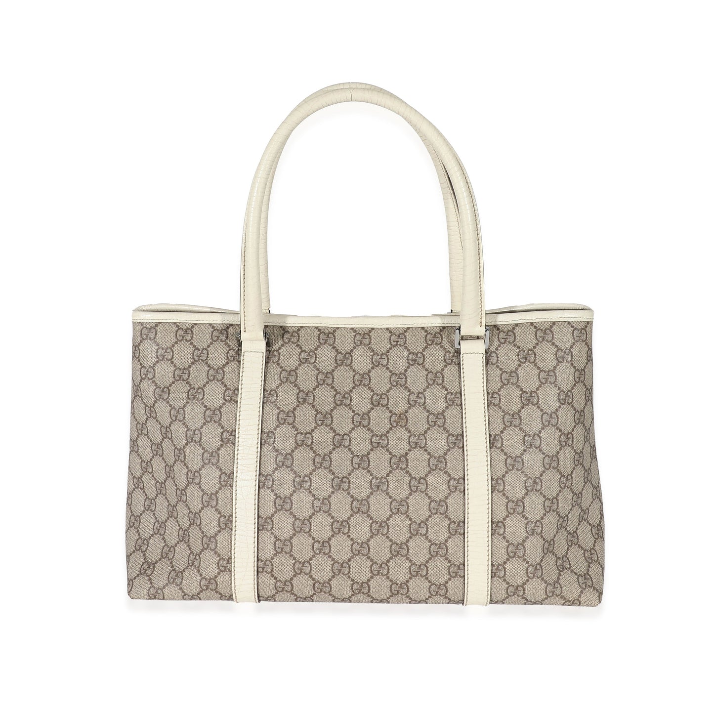 STRAPSTORY - GGC4 BAG - 2363