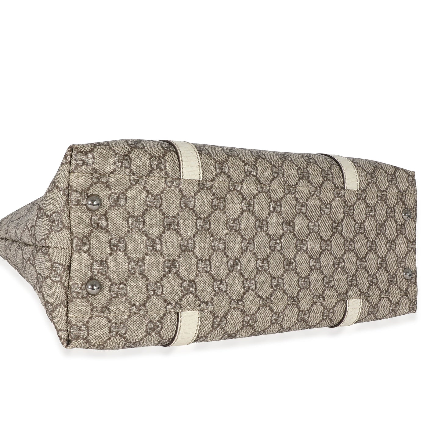 STRAPSTORY - GGC4 BAG - 2363