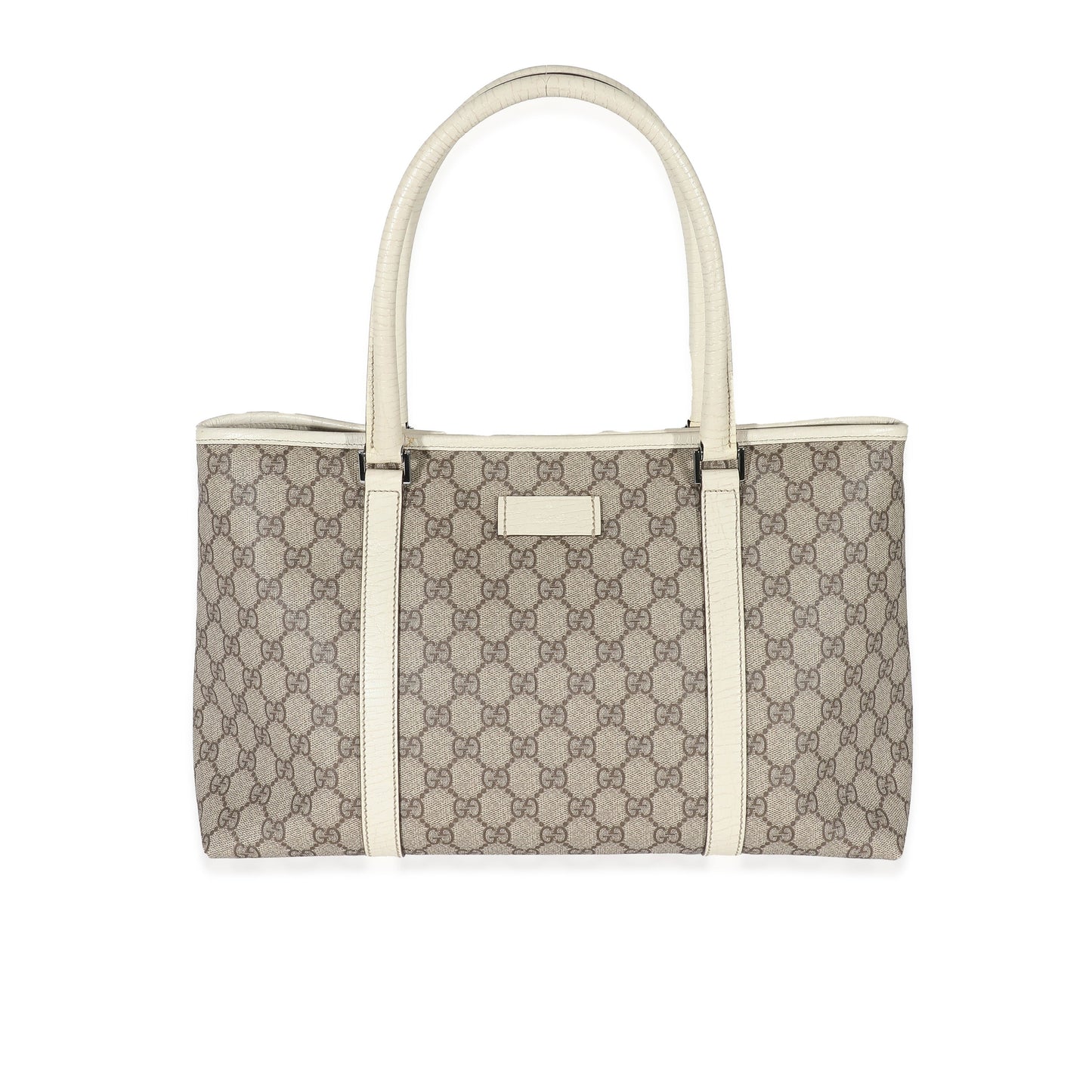 STRAPSTORY - GGC4 BAG - 2363