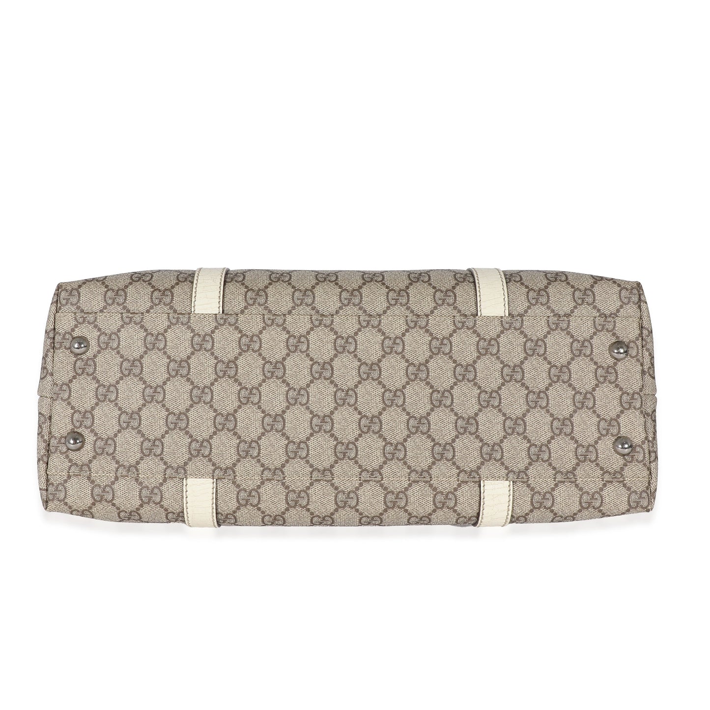 STRAPSTORY - GGC4 BAG - 2363