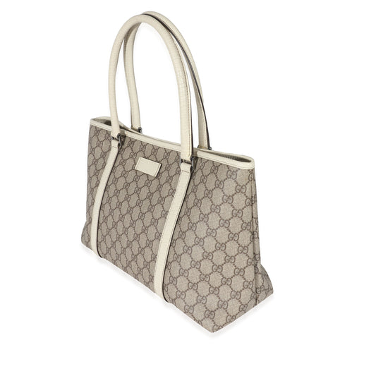 STRAPSTORY - GGC4 BAG - 2363