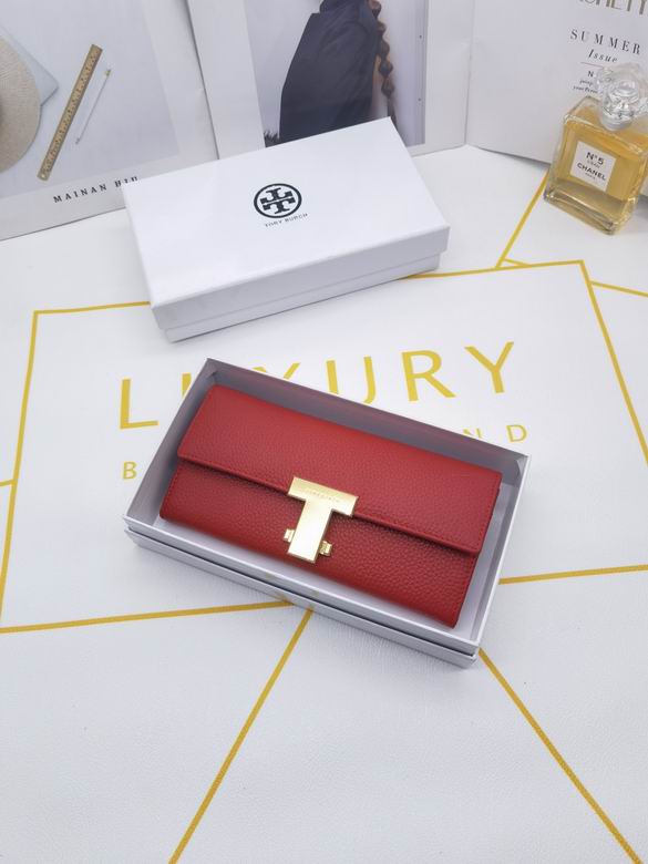 TOBR-Bags - Strap Story - 054