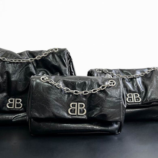 BLGA-Bags - Strap Story - 675