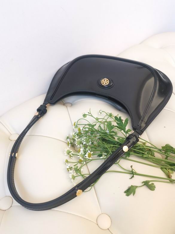 TOBR-Bags - Strap Story - 510