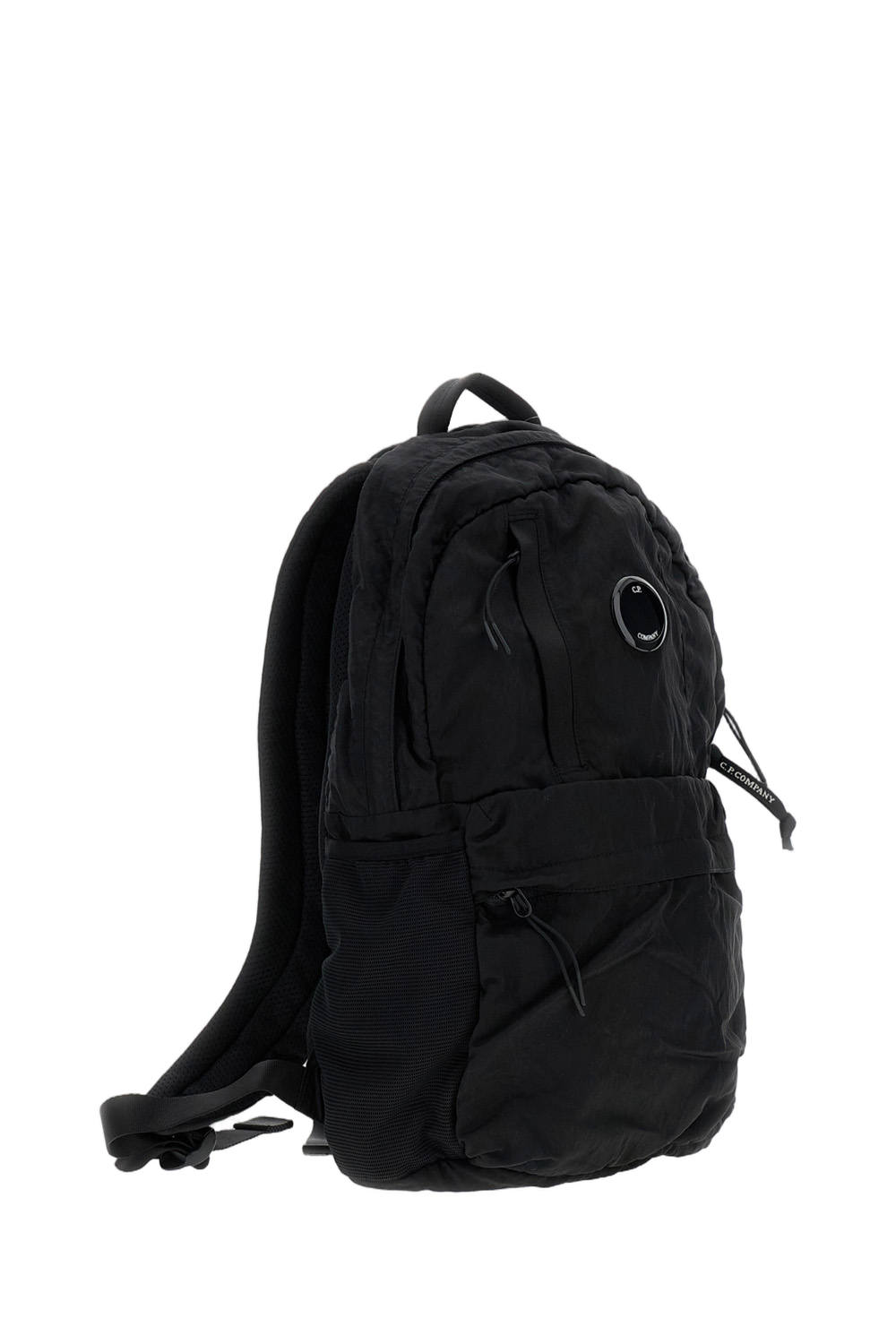 StrapStory - Backpack 1286