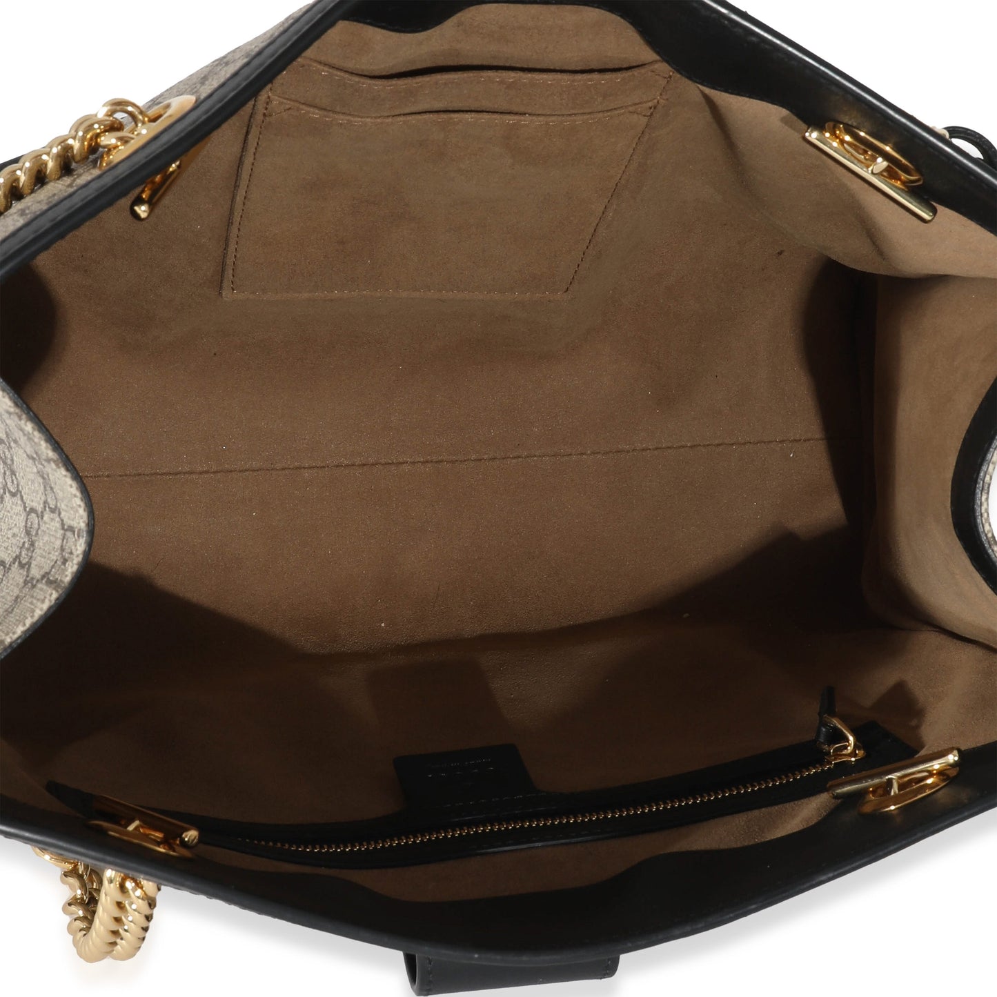 STRAPSTORY - GGC4 BAG - 2365