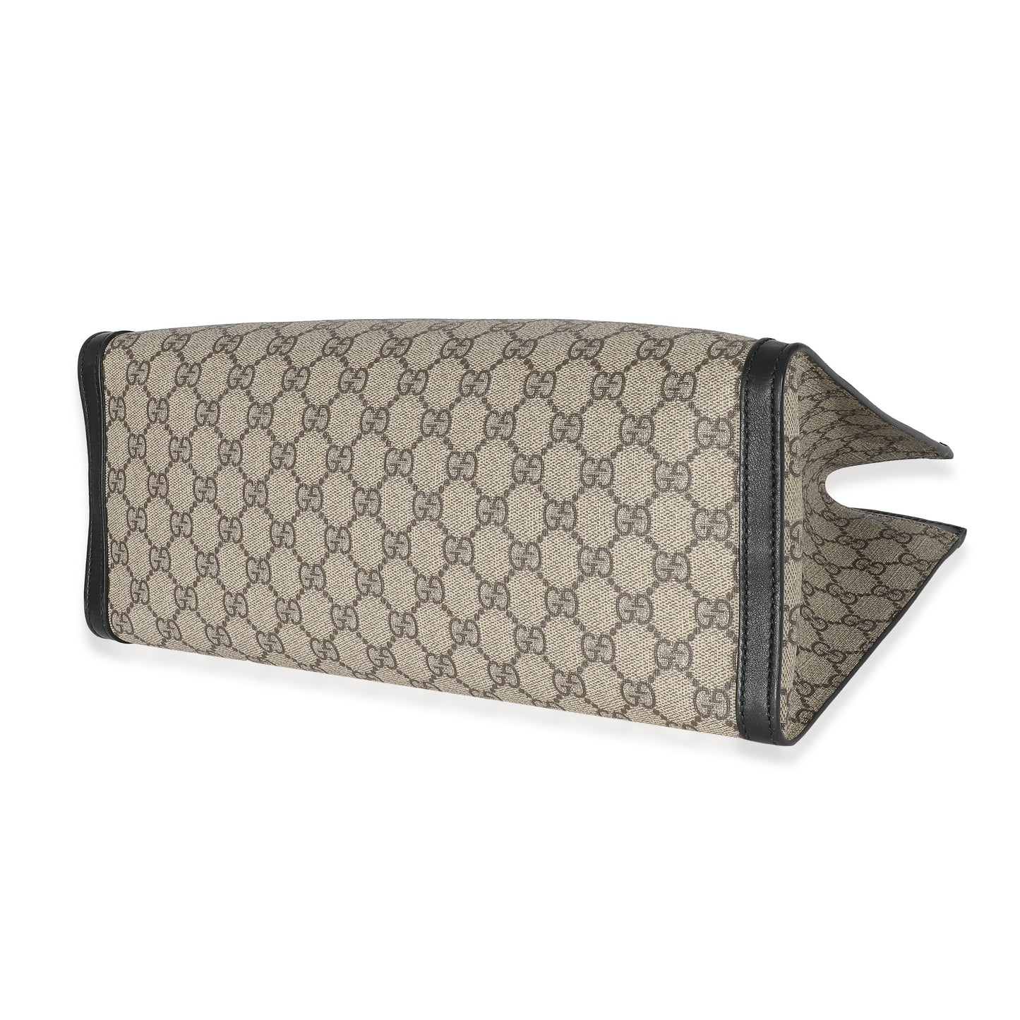 STRAPSTORY - GGC4 BAG - 2365