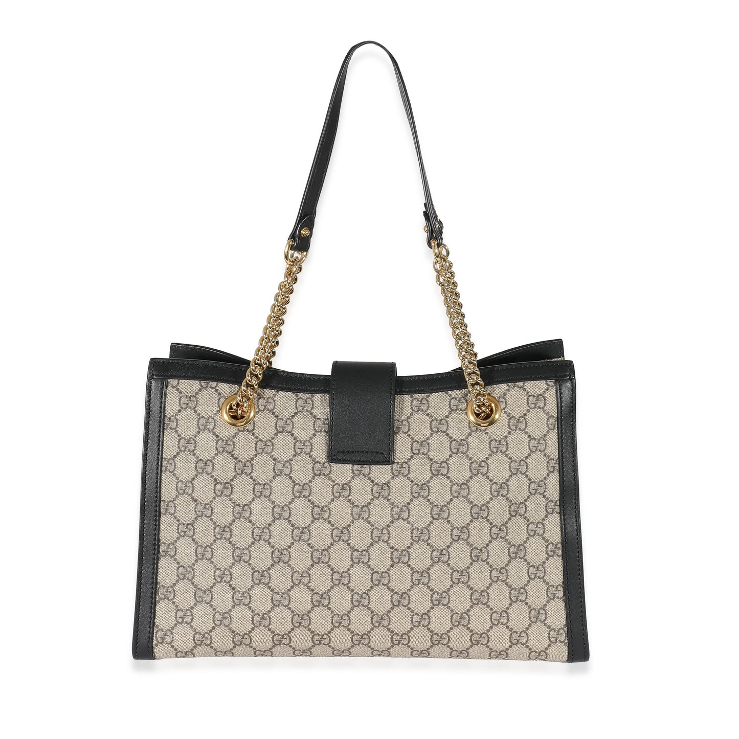 STRAPSTORY - GGC4 BAG - 2365
