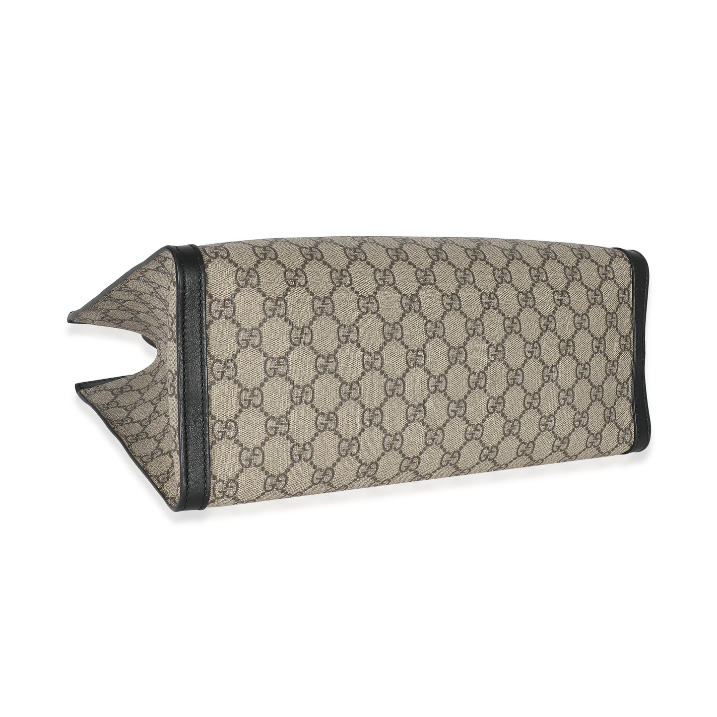 STRAPSTORY - GGC4 BAG - 2365