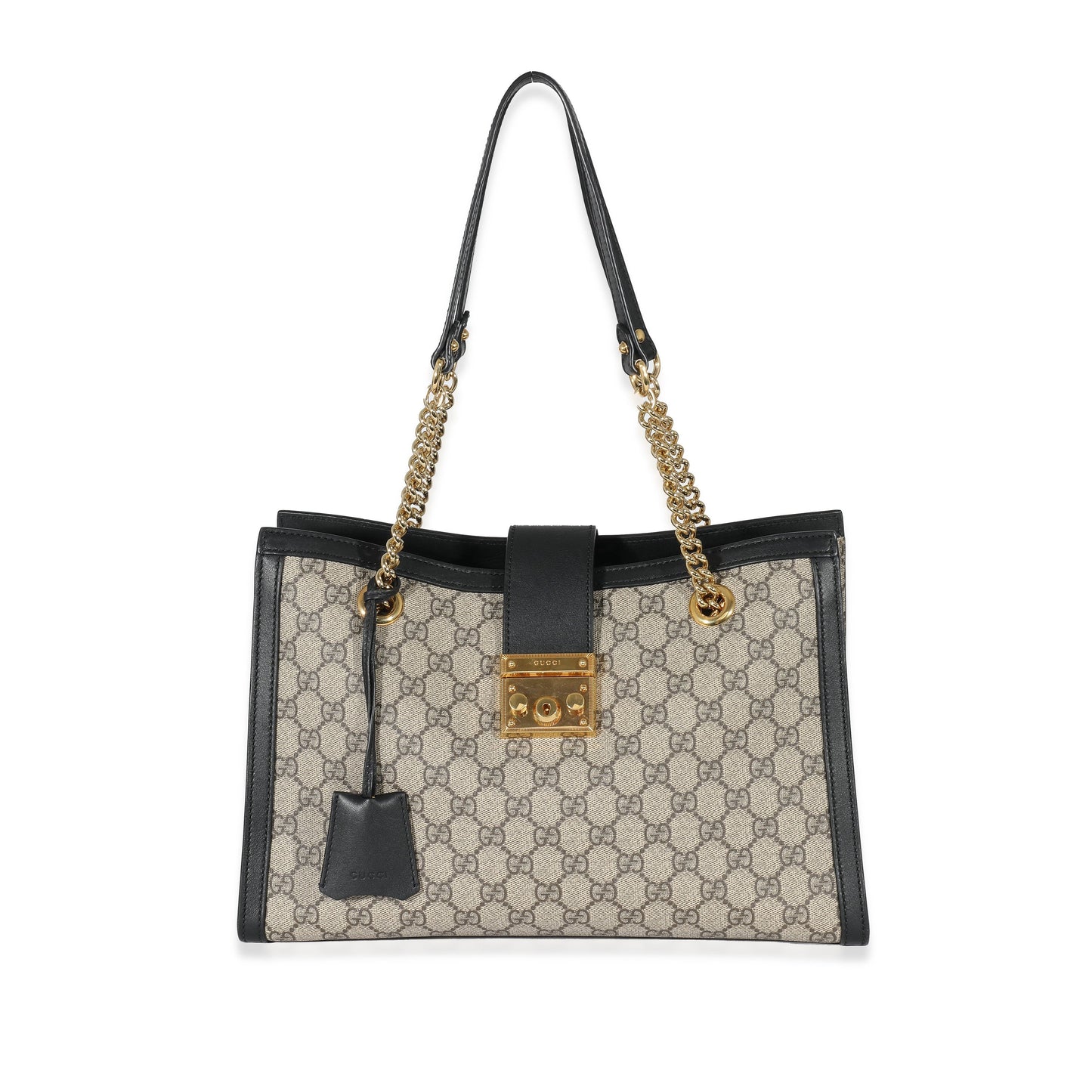 STRAPSTORY - GGC4 BAG - 2365