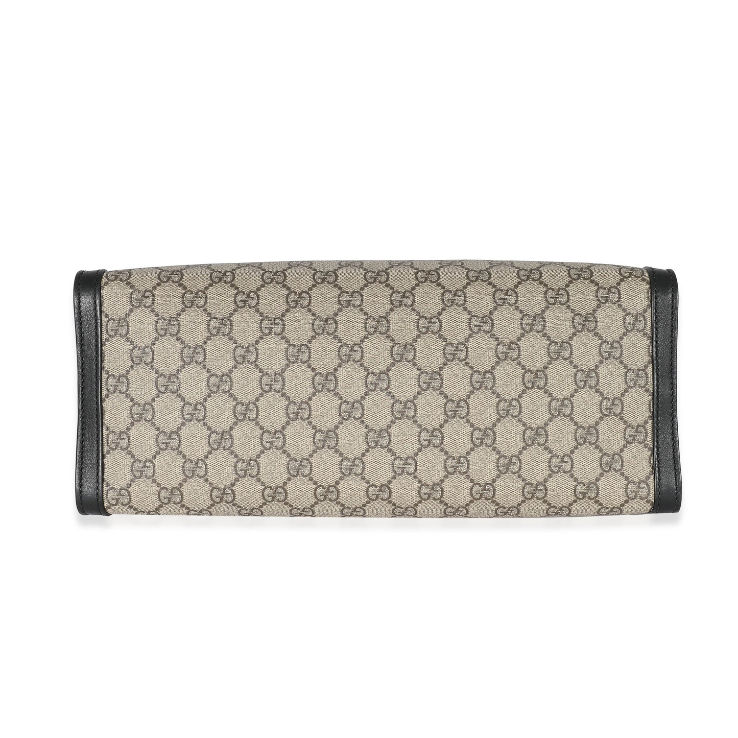 STRAPSTORY - GGC4 BAG - 2365