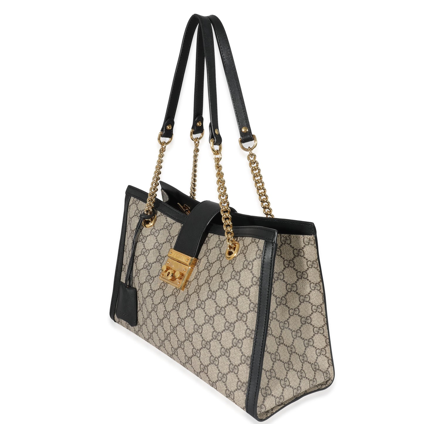 STRAPSTORY - GGC4 BAG - 2365