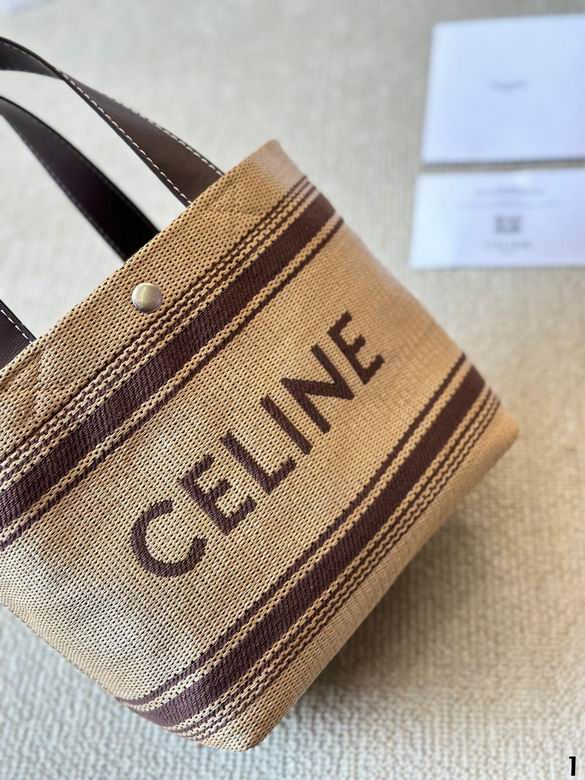 CLNE-Bags - Strap Story - 108