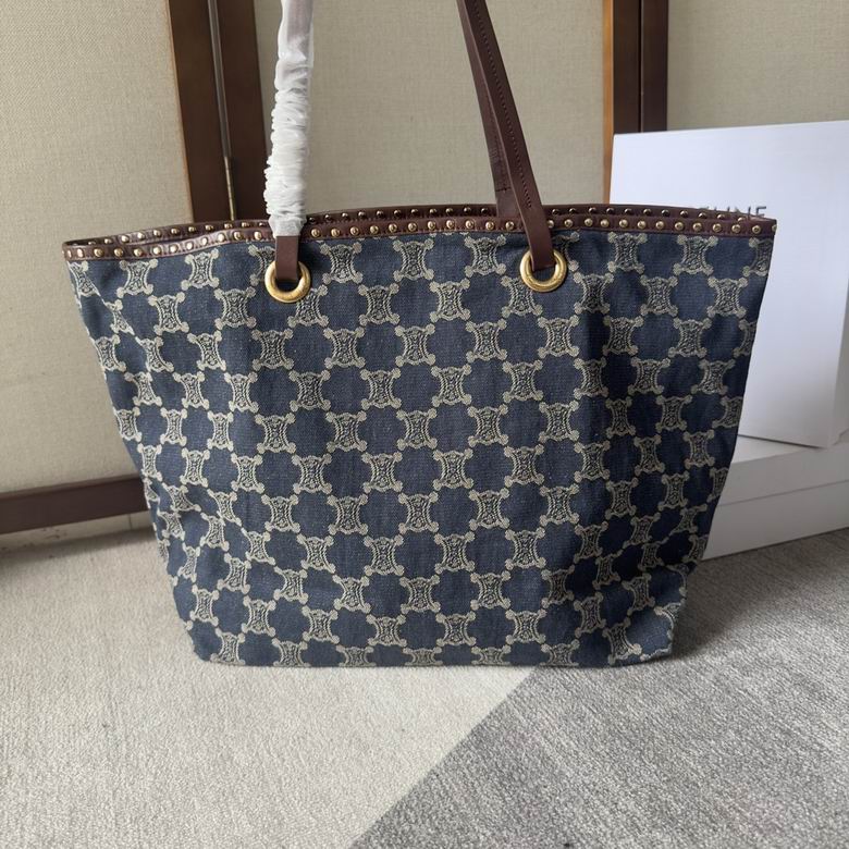 CLNE-Bags - Strap Story - 142