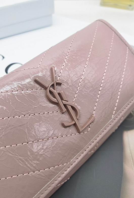 LSY-Bags - Strap Story - 128