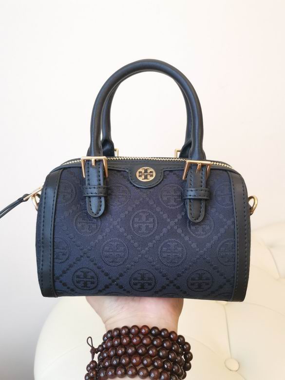 TOBR-Bags - Strap Story - 474