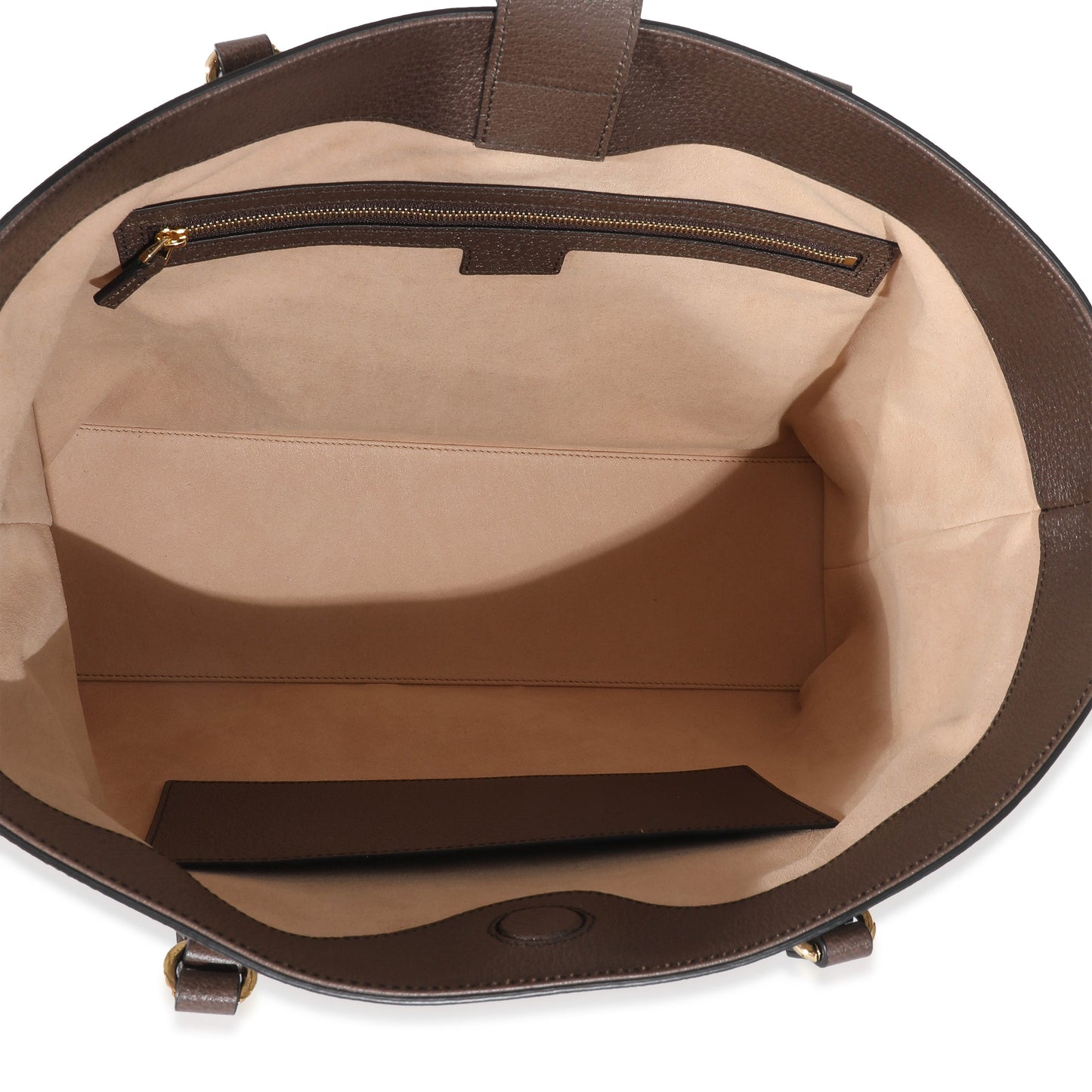 STRAPSTORY - GGC4 BAG - 1865