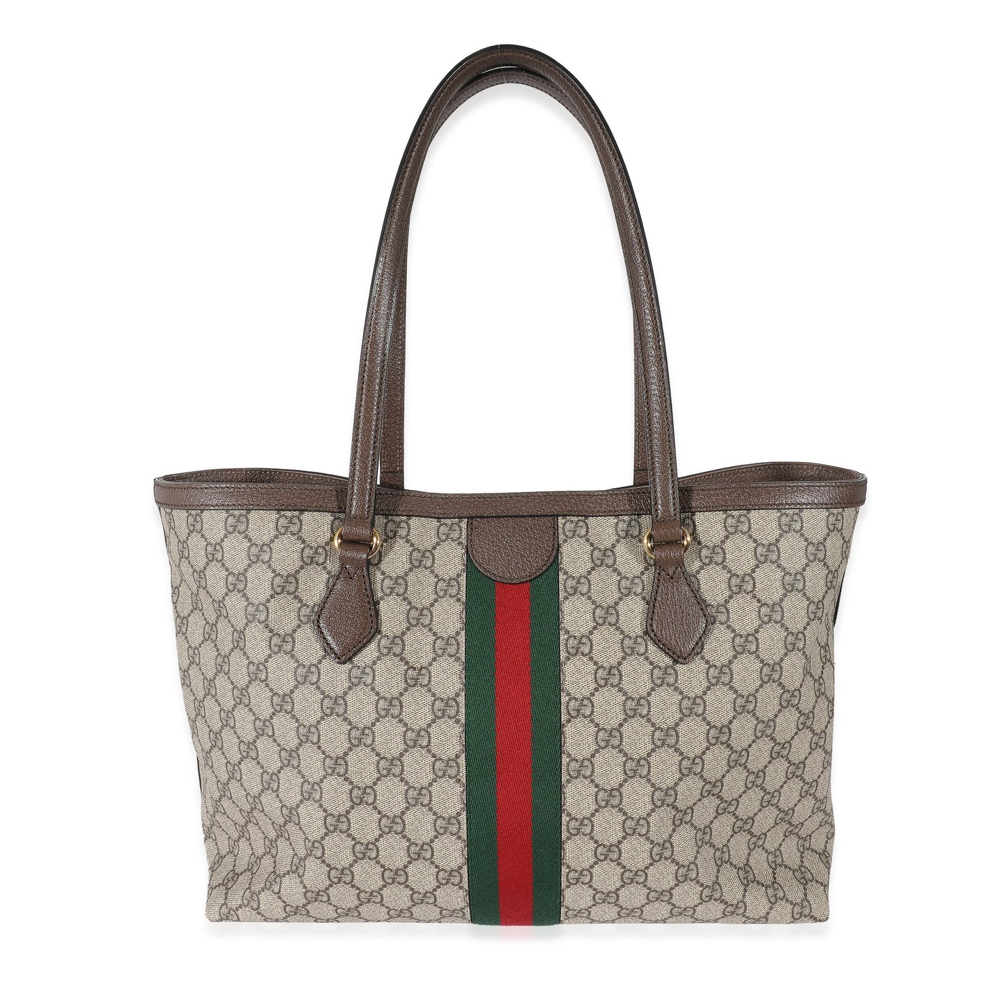 STRAPSTORY - GGC4 BAG - 1865