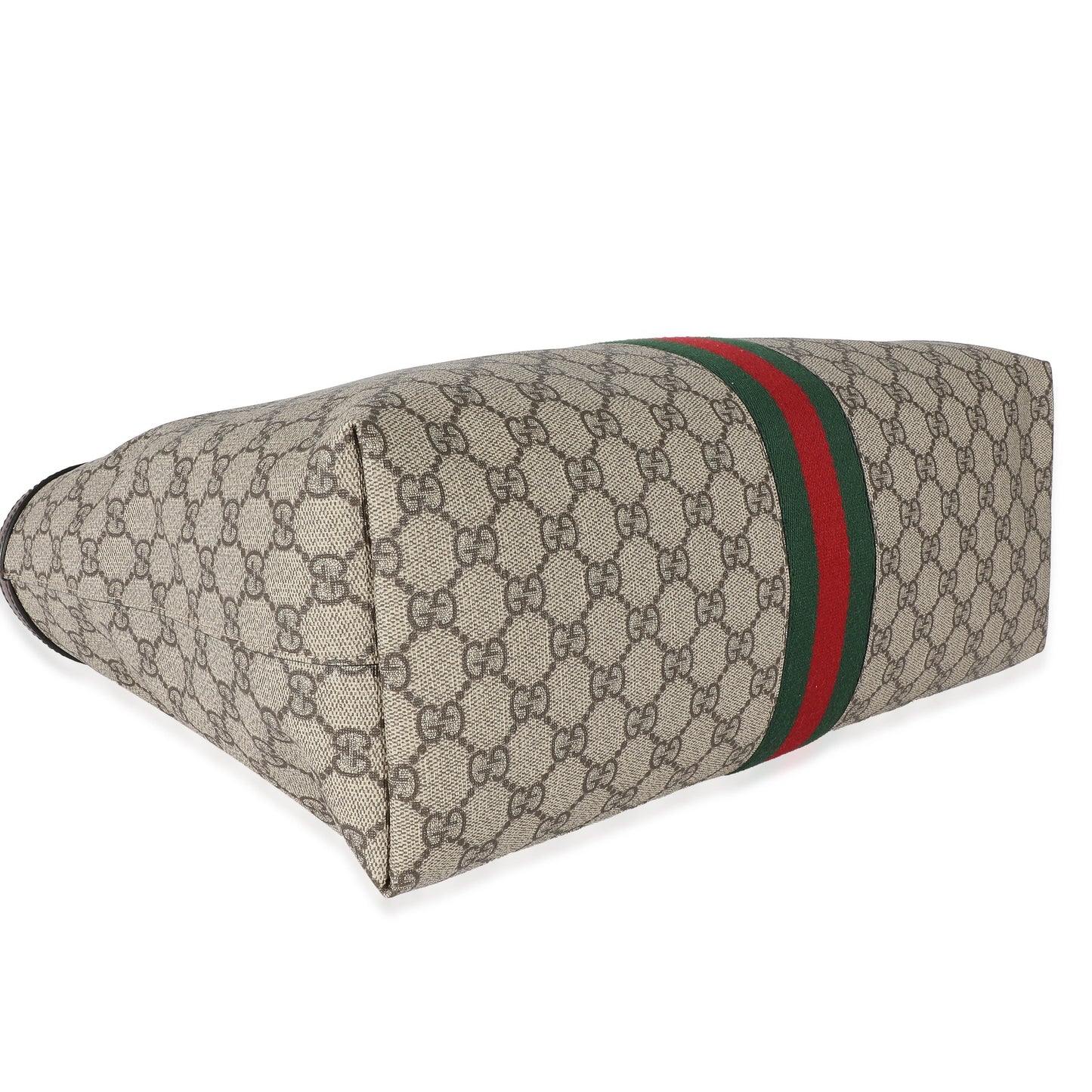 STRAPSTORY - GGC4 BAG - 1865