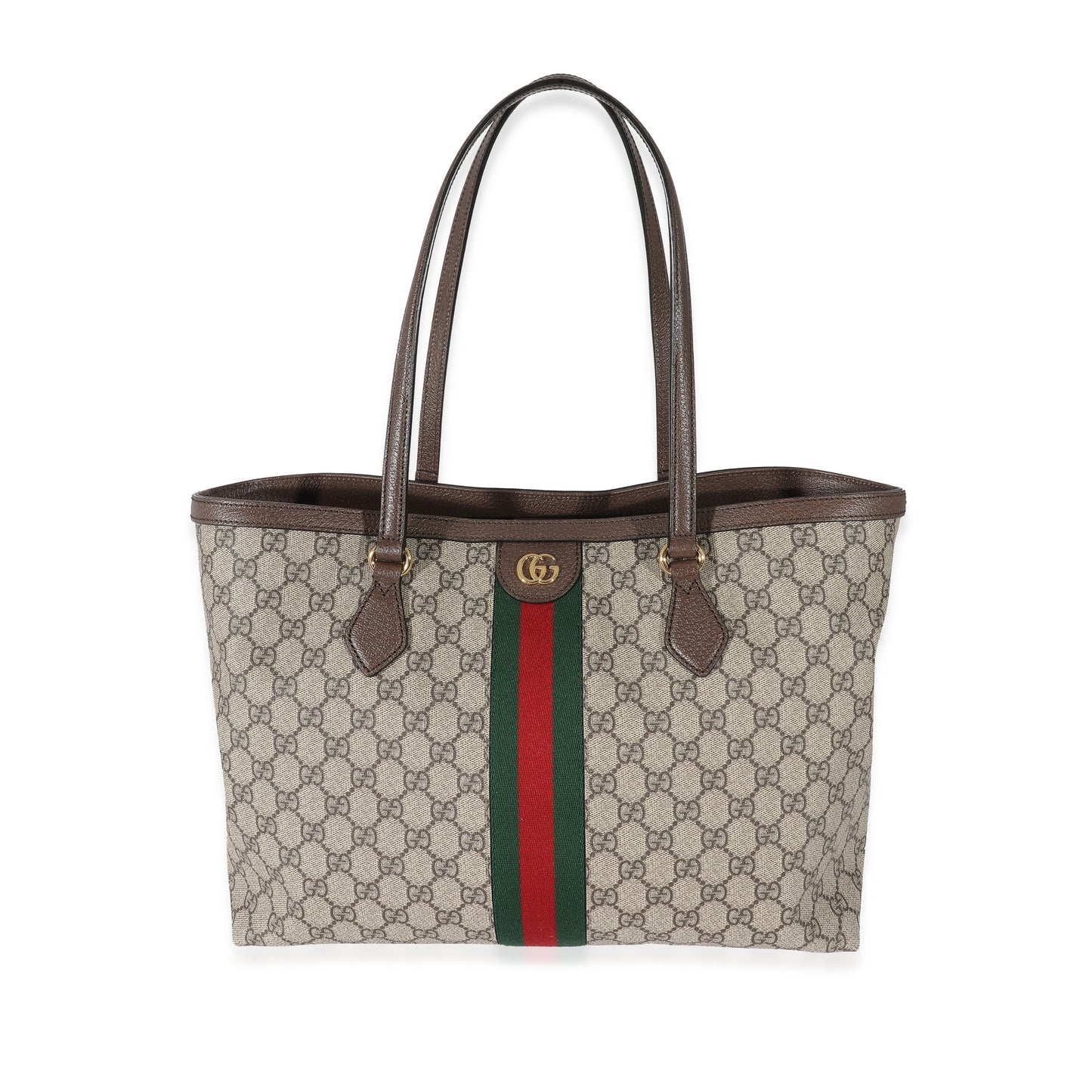 STRAPSTORY - GGC4 BAG - 1865