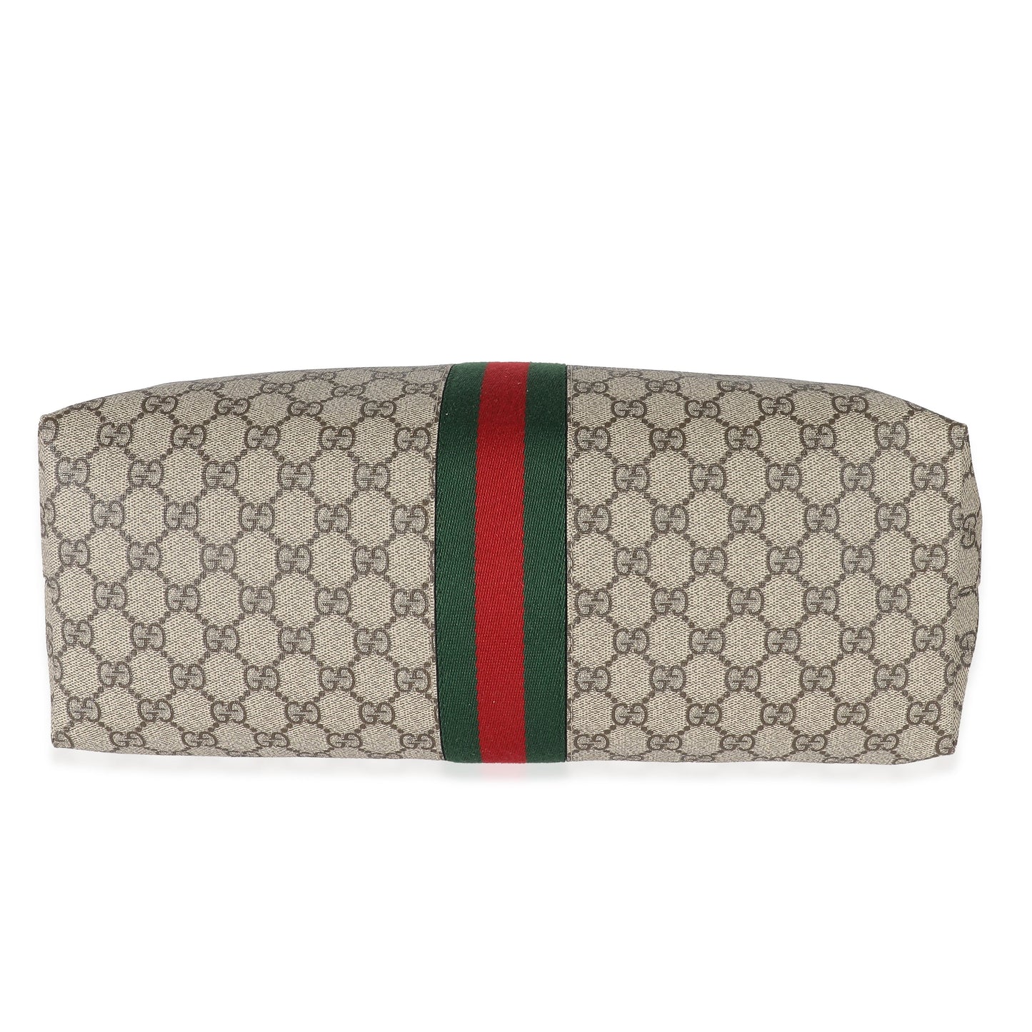 STRAPSTORY - GGC4 BAG - 1865