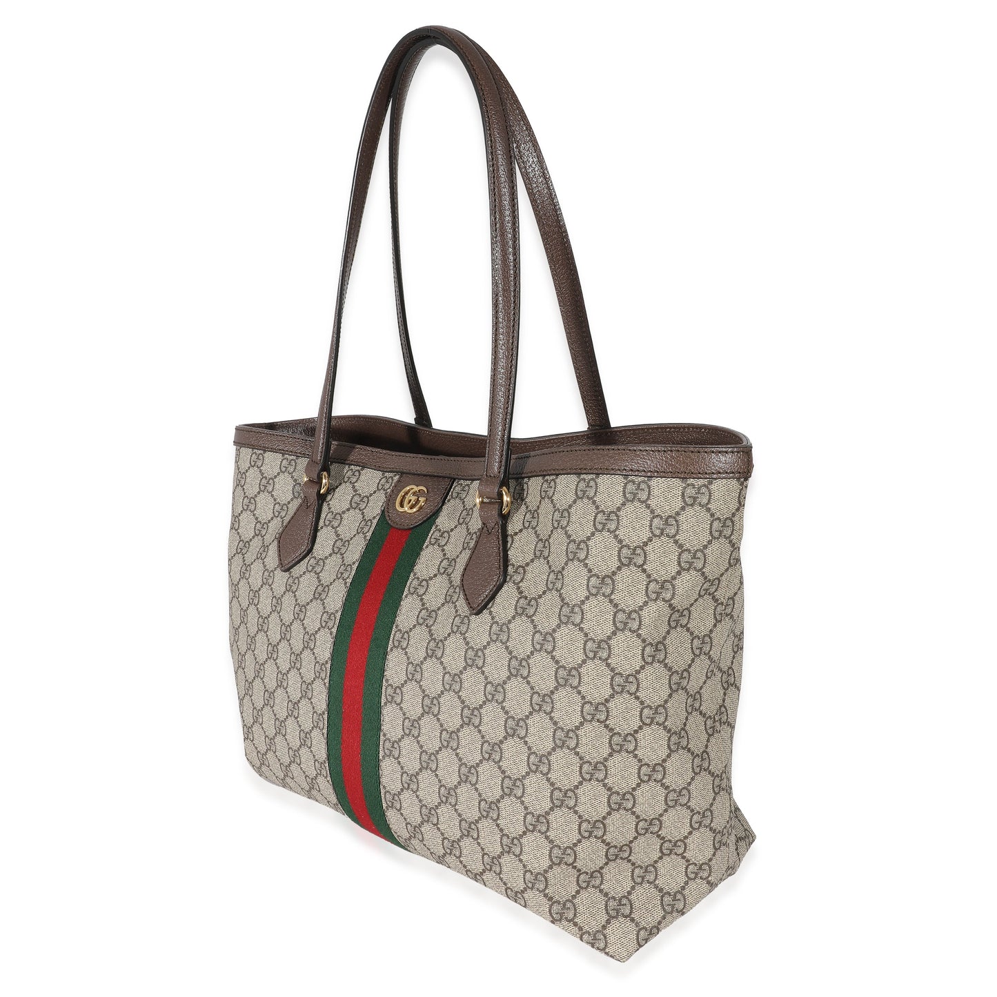 STRAPSTORY - GGC4 BAG - 1865