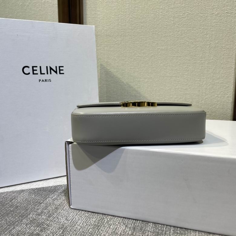 CLNE-Bags - Strap Story - 266
