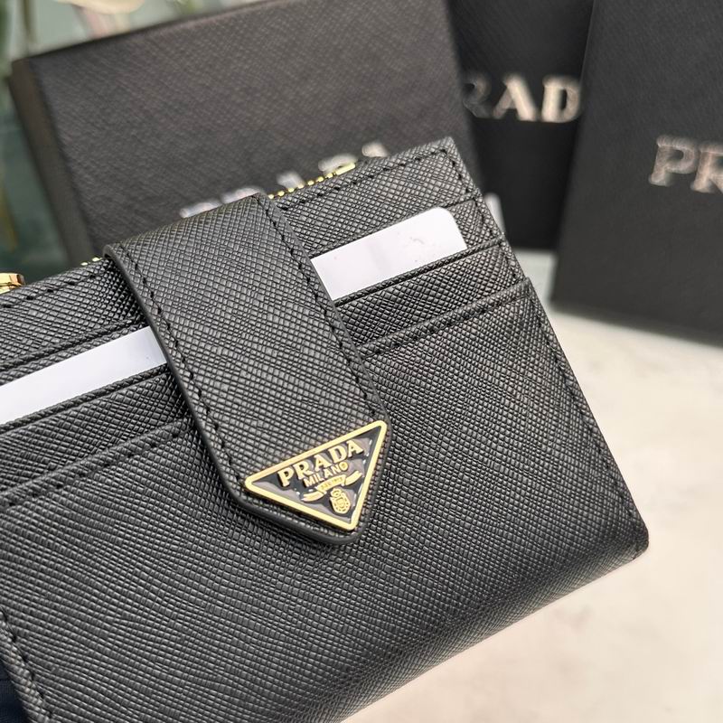 PRD-Bags - SheCary - 249