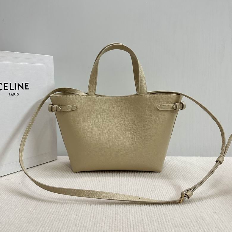 CLNE-Bags - Strap Story - 408