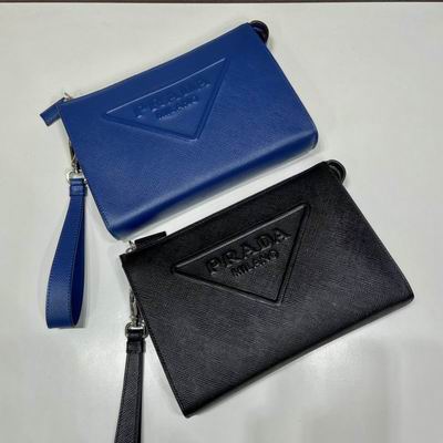 PRD-Bags - SheCary - 631