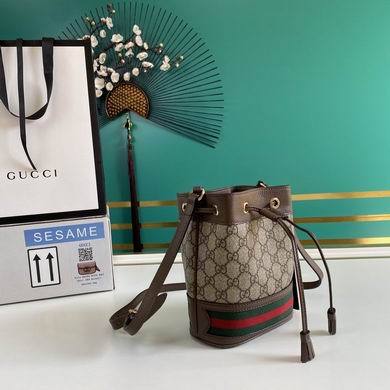GGCC-Bags - Strap Story - 760
