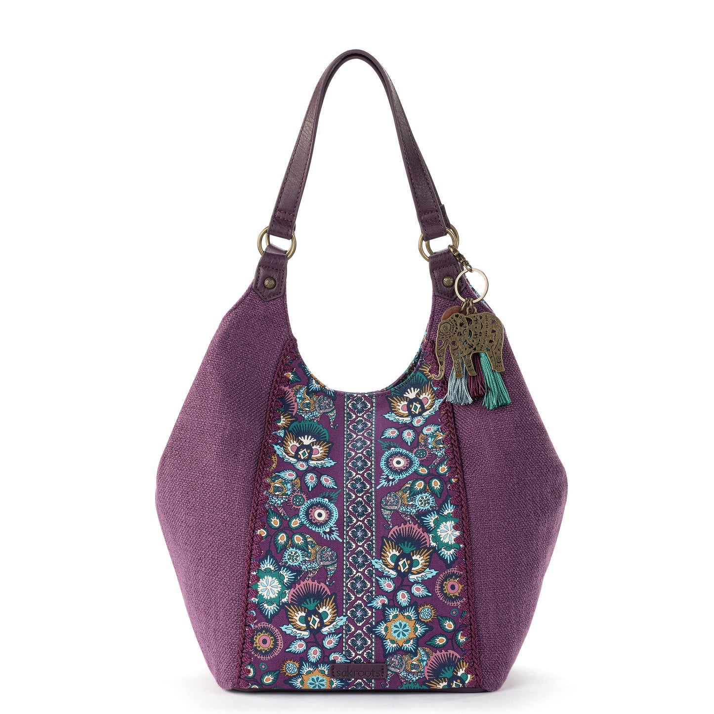 StrapStory - Tote Bag 403
