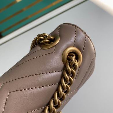 GGCC-Bags - Strap Story - 1321