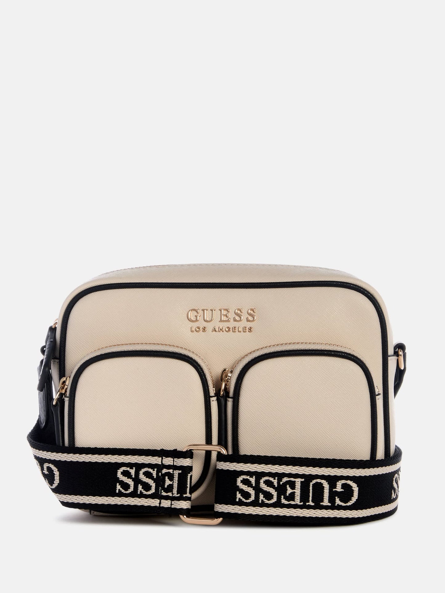 StrapStory - Crossbody 1028