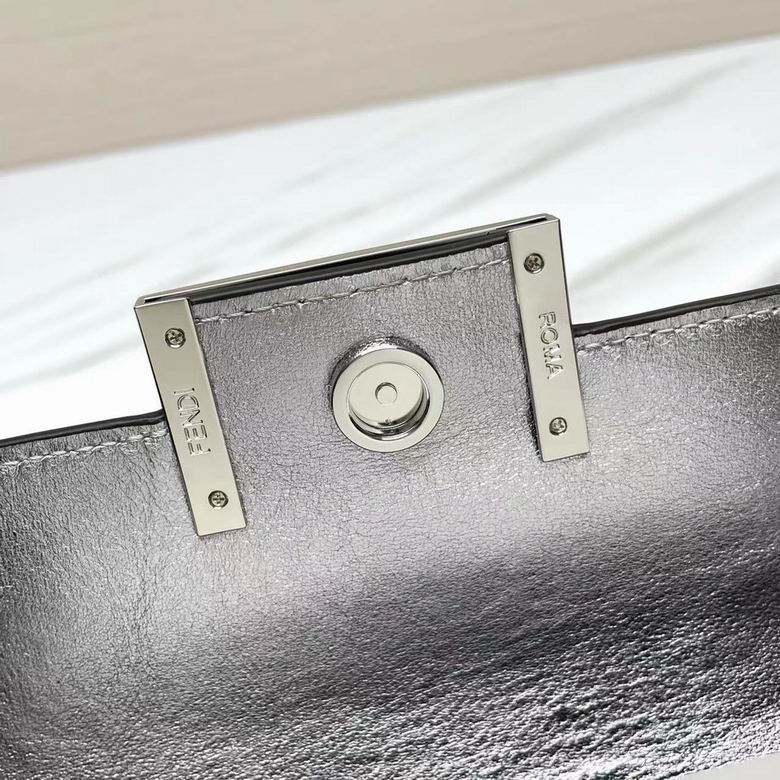 FDNI-Bags - Strap Story - 1182