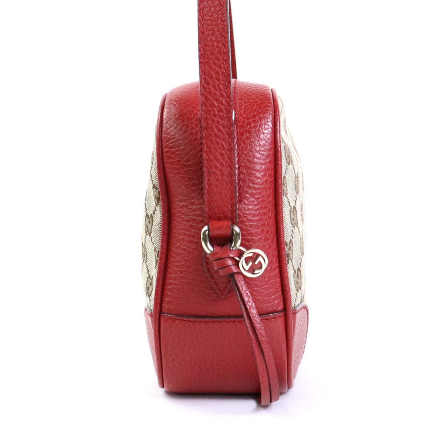 StrapStory - Tote Bag 2600
