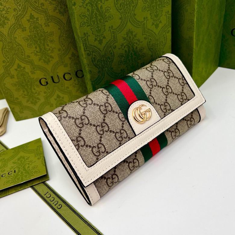 GGCC-Bags - Strap Story - 354