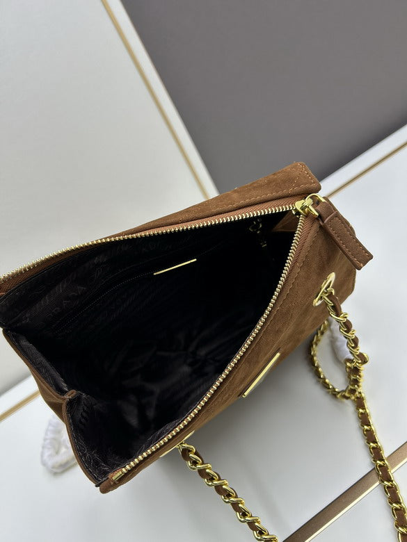 PRD-Bags - SheCary - 1454