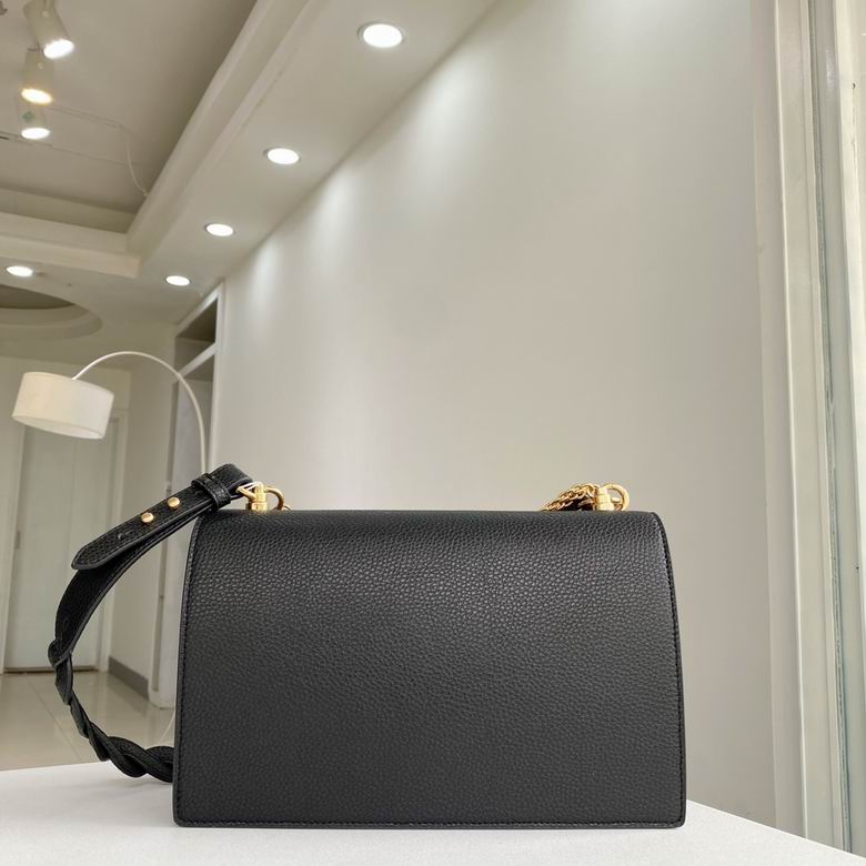 TOBR-Bags - Strap Story - 134