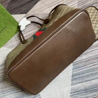 GGCC-Bags - Strap Story - 1100