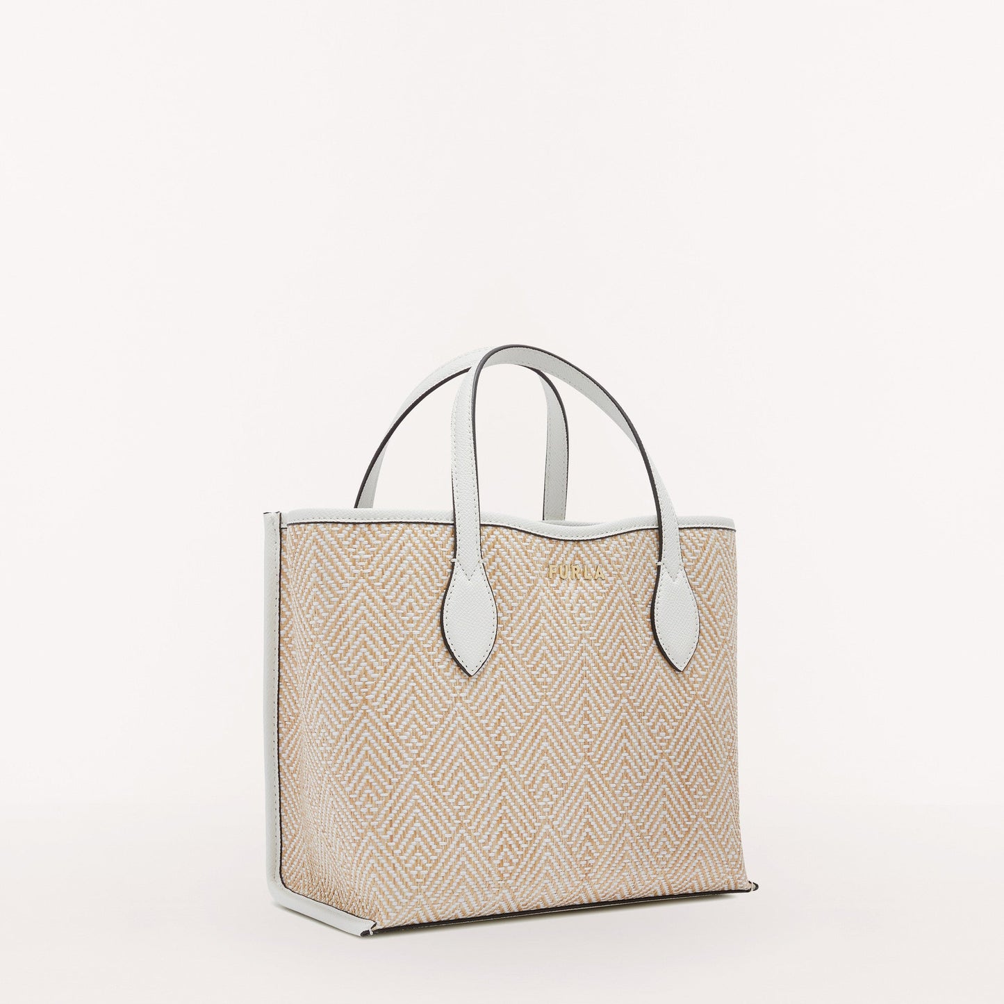 StrapStory - Tote Bag 831