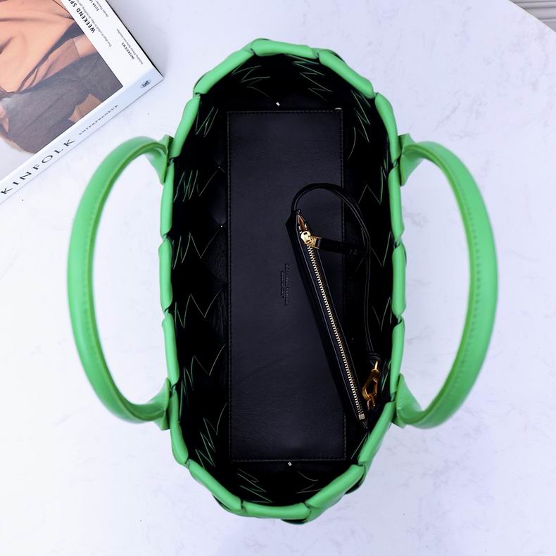 BTVA-Bags - Strap Story - 190