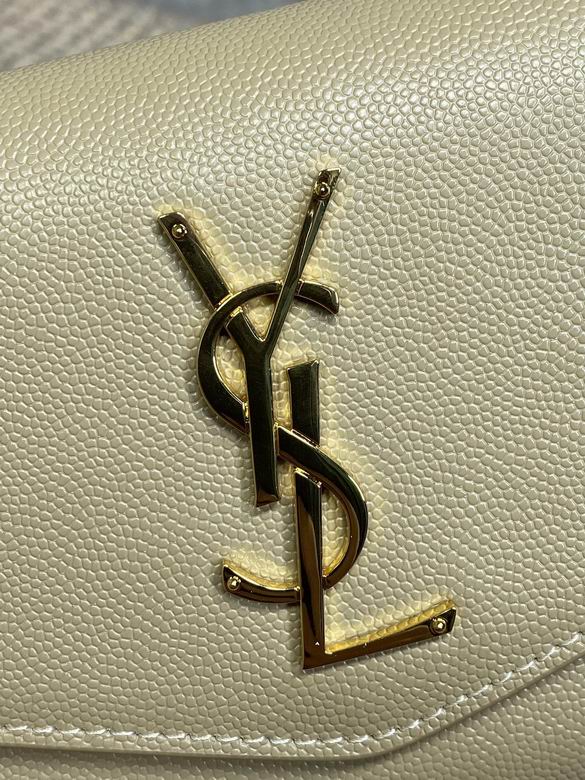 LSY-Bags - Strap Story - 281